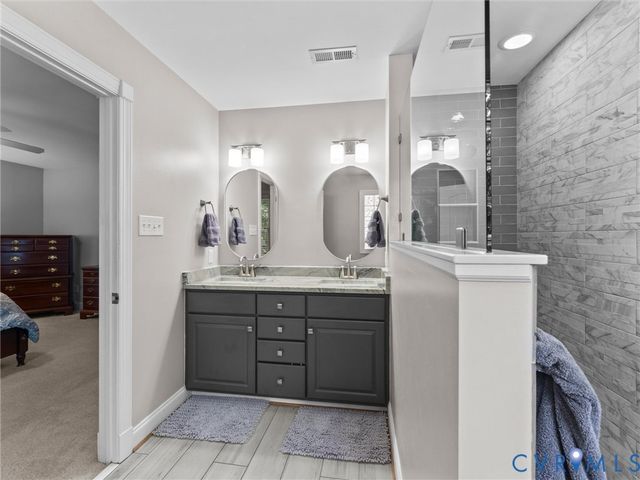 5316 Stanwood Way, Glen Allen, VA 23059