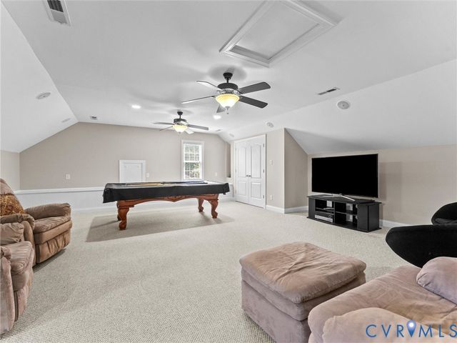 5316 Stanwood Way, Glen Allen, VA 23059