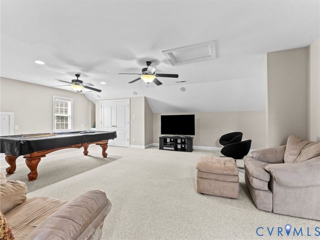 5316 Stanwood Way, Glen Allen, VA 23059