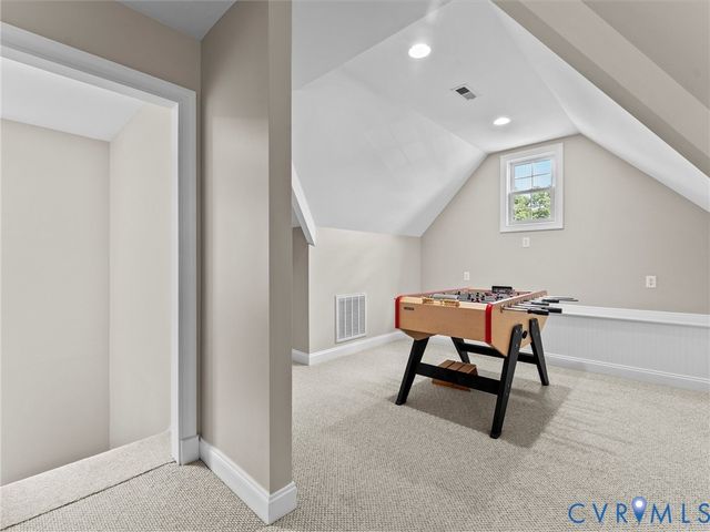 5316 Stanwood Way, Glen Allen, VA 23059