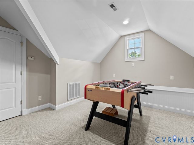 5316 Stanwood Way, Glen Allen, VA 23059
