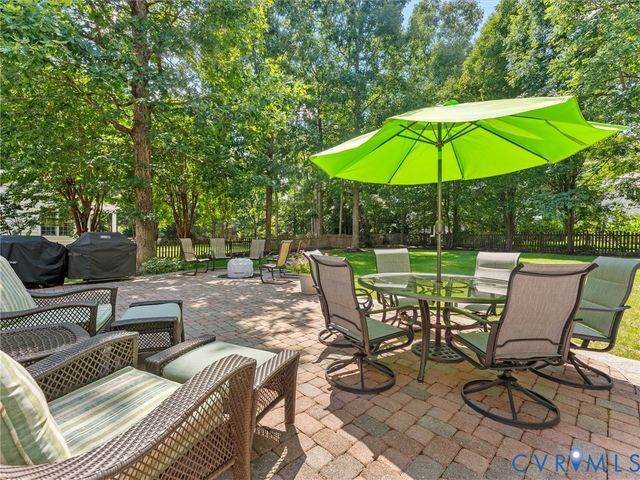5316 Stanwood Way, Glen Allen, VA 23059
