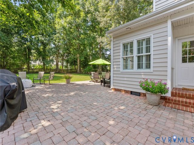 5316 Stanwood Way, Glen Allen, VA 23059