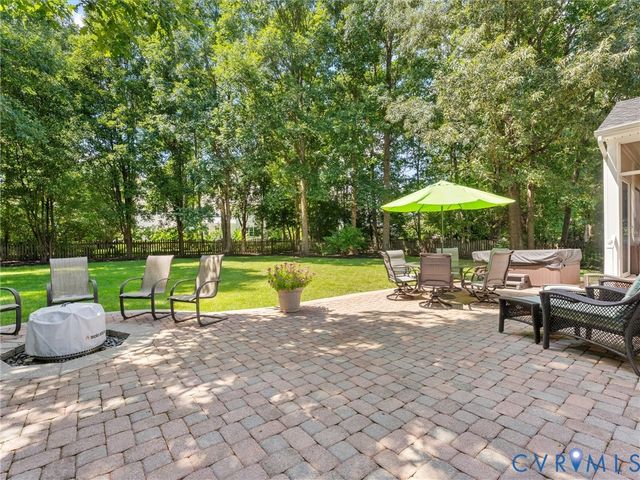 5316 Stanwood Way, Glen Allen, VA 23059