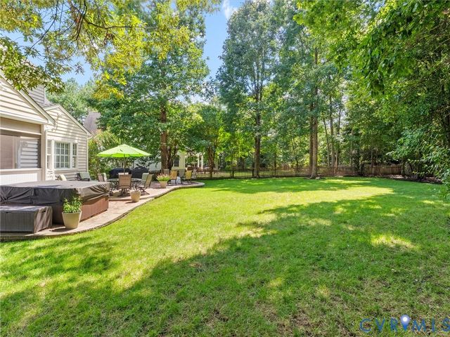 5316 Stanwood Way, Glen Allen, VA 23059
