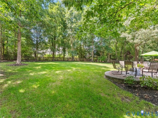 5316 Stanwood Way, Glen Allen, VA 23059