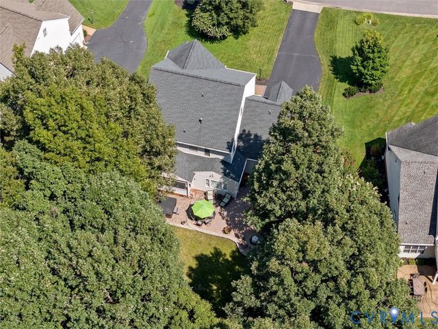 5316 Stanwood Way, Glen Allen, VA 23059