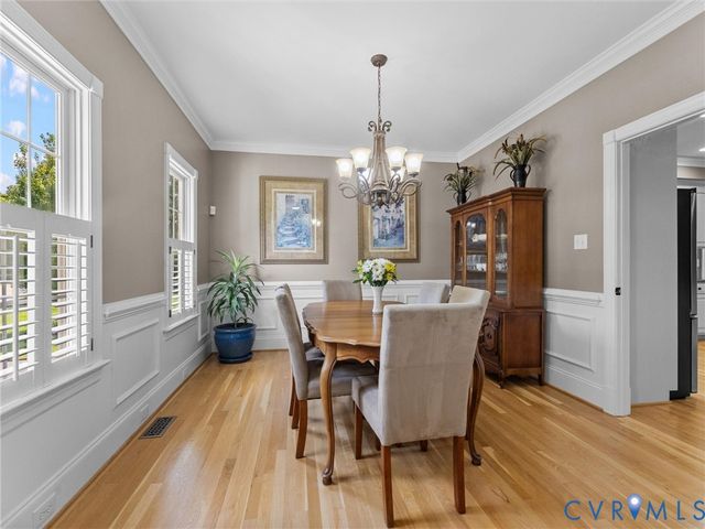 5316 Stanwood Way, Glen Allen, VA 23059