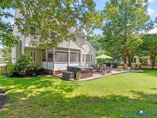 5316 Stanwood Way, Glen Allen, VA 23059