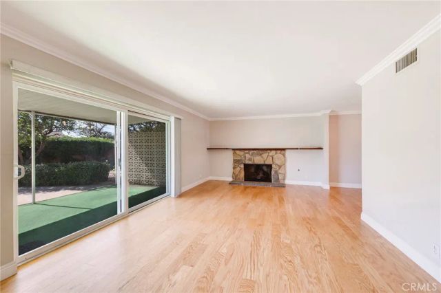 1524 W Flippen Court, Anaheim, CA 92802