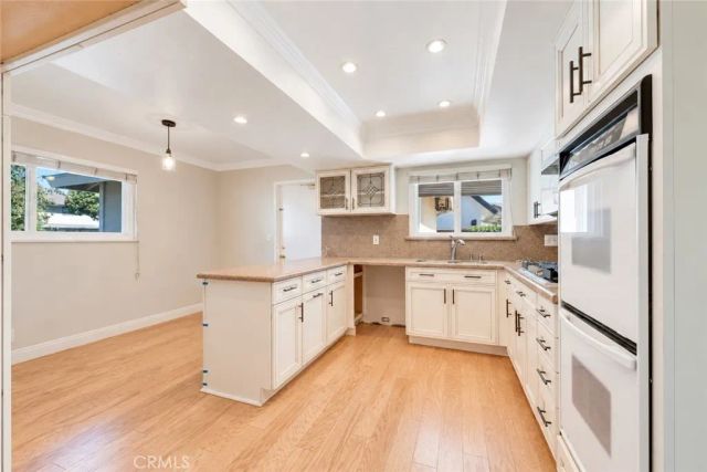 1524 W Flippen Court, Anaheim, CA 92802