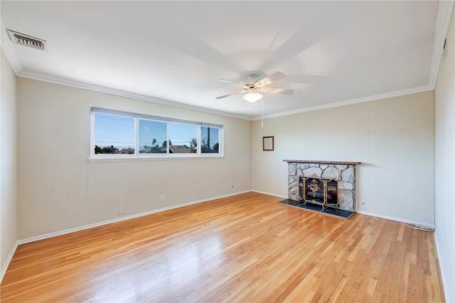 1524 W Flippen Court, Anaheim, CA 92802