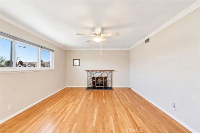 1524 W Flippen Court, Anaheim, CA 92802