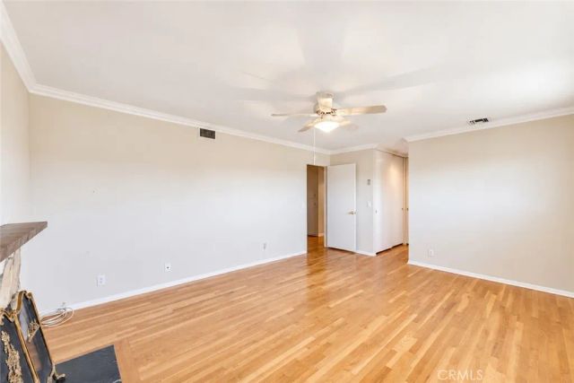 1524 W Flippen Court, Anaheim, CA 92802