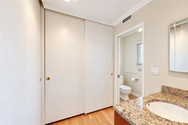 1524 W Flippen Court, Anaheim, CA 92802