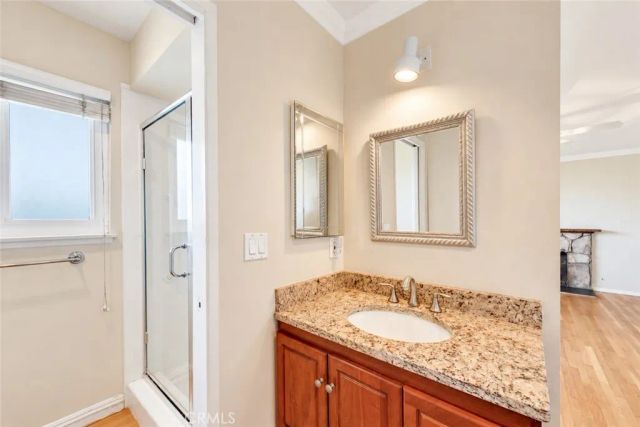 1524 W Flippen Court, Anaheim, CA 92802