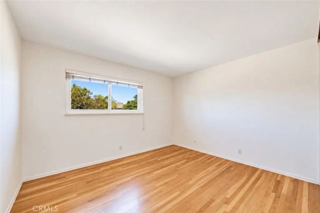 1524 W Flippen Court, Anaheim, CA 92802