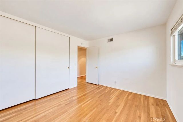 1524 W Flippen Court, Anaheim, CA 92802