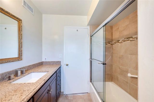 1524 W Flippen Court, Anaheim, CA 92802
