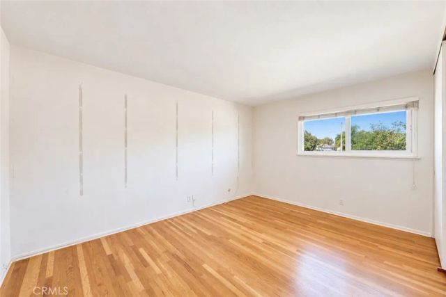 1524 W Flippen Court, Anaheim, CA 92802