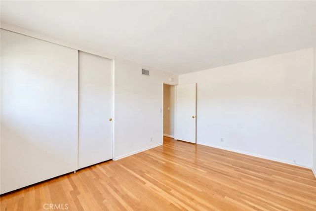 1524 W Flippen Court, Anaheim, CA 92802