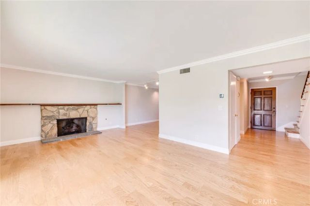 1524 W Flippen Court, Anaheim, CA 92802