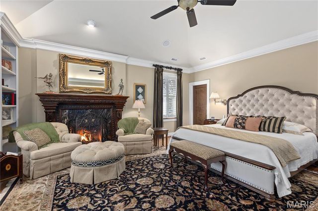 418 Yorkshire Place, Webster Groves, MO 63119