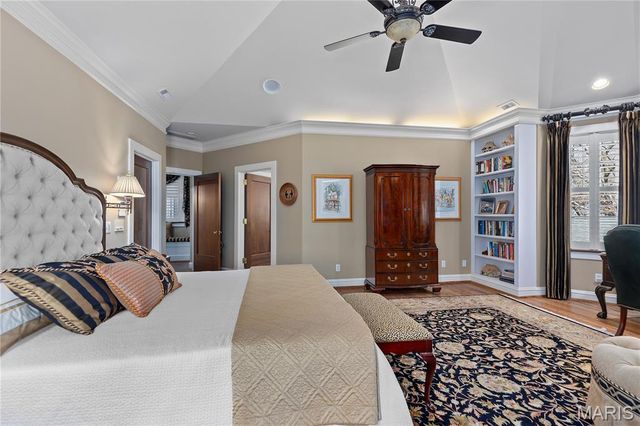 418 Yorkshire Place, Webster Groves, MO 63119