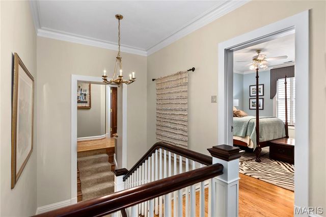 418 Yorkshire Place, Webster Groves, MO 63119