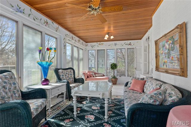 418 Yorkshire Place, Webster Groves, MO 63119