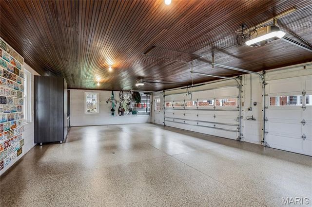 418 Yorkshire Place, Webster Groves, MO 63119