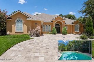 1698 MARGARETS WALK Road, Fleming Island, FL 32003