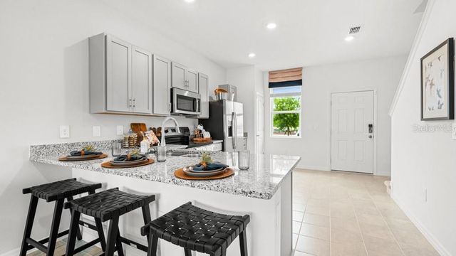 13185 FORGE AVENUE, Parrish, FL 34219