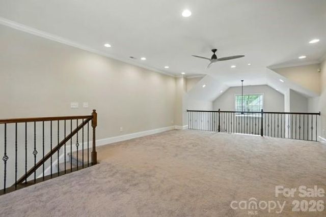 5107 Waldron Meadow Drive, Charlotte, NC 28226