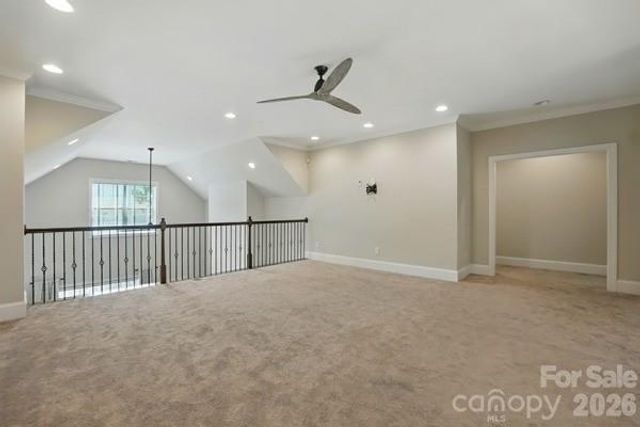 5107 Waldron Meadow Drive, Charlotte, NC 28226