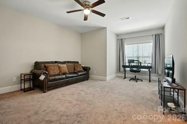 5107 Waldron Meadow Drive, Charlotte, NC 28226