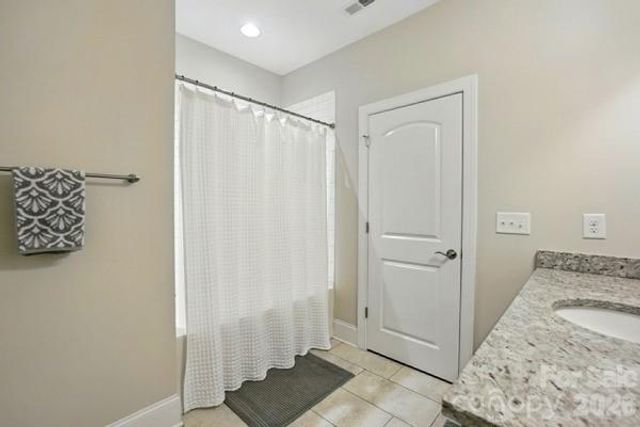 5107 Waldron Meadow Drive, Charlotte, NC 28226