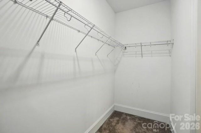 5107 Waldron Meadow Drive, Charlotte, NC 28226