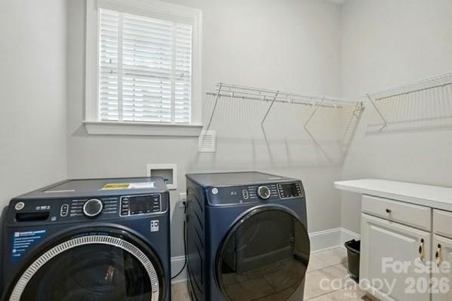 5107 Waldron Meadow Drive, Charlotte, NC 28226