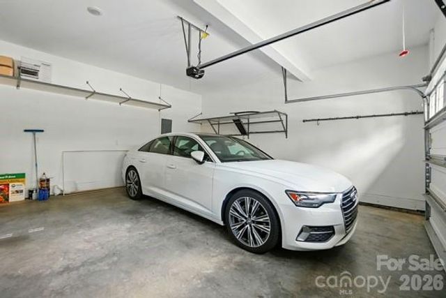 5107 Waldron Meadow Drive, Charlotte, NC 28226