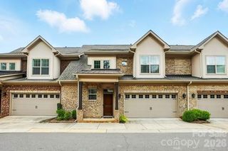 5107 Waldron Meadow Drive, Charlotte, NC 28226