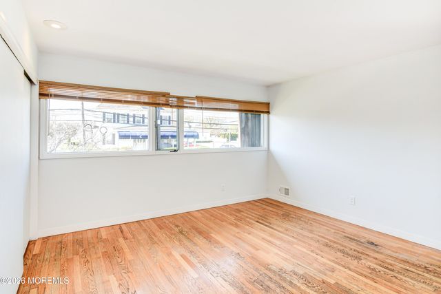 167-169 N Main Street, Milltown, NJ 08850