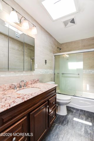 167-169 N Main Street, Milltown, NJ 08850