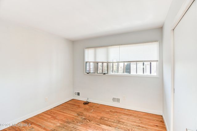 167-169 N Main Street, Milltown, NJ 08850