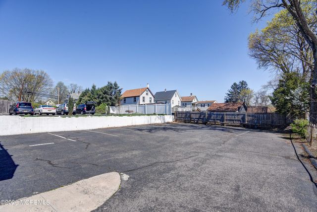 167-169 N Main Street, Milltown, NJ 08850