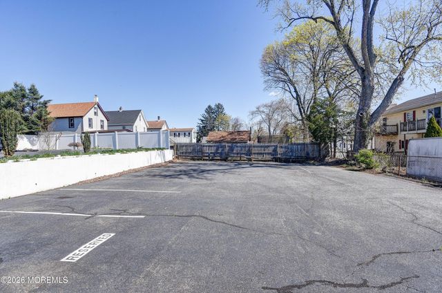 167-169 N Main Street, Milltown, NJ 08850
