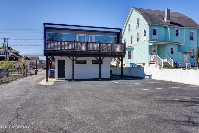 167-169 N Main Street, Milltown, NJ 08850