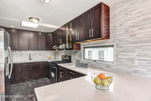 167-169 N Main Street, Milltown, NJ 08850