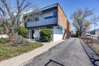 167-169 N Main Street, Milltown, NJ 08850