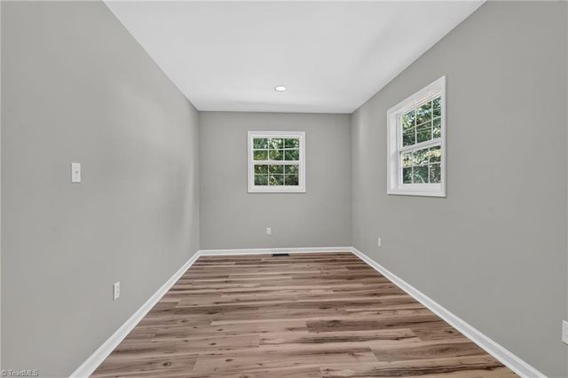 528 Carol Leigh Drive, Gibsonville, NC 27249
